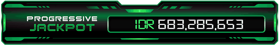 Dot177 Jackpot
