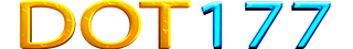 dot177