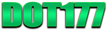 Logo Dot177