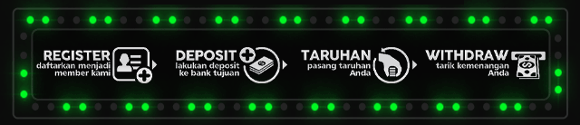 Dot177 Jackpot